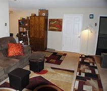 Image result for 4157 Hamilton Ave., San Jose, CA 95130 United States