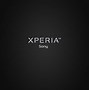Image result for Xperia Logo