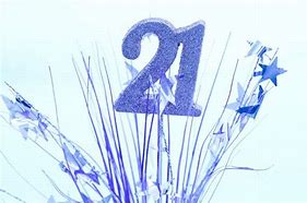 Image result for 21st Birthday Background for Boy