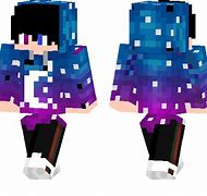 Image result for Cool Mcpe Skins