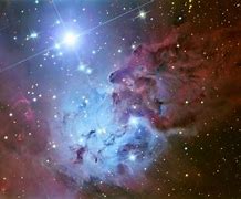 Image result for Fox Fur Nebula 1080