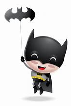 Image result for Batman Baby Cartoon Background