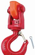 Image result for Crosby Swivel Hooks for Lifting