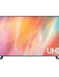Image result for Samsung 65 HDTV Smart TV