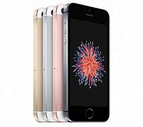 Image result for iPhone SE 2017 Used