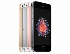 Image result for iPhone SE 2017 Gold