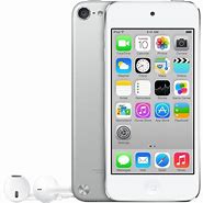 Image result for Android iPod Touch