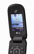 Image result for Total Wireless LG Phones
