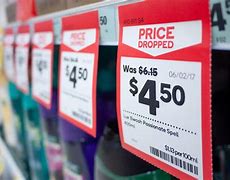 Image result for Retail Price with a Deal