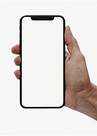 Image result for iPhone Frame Template