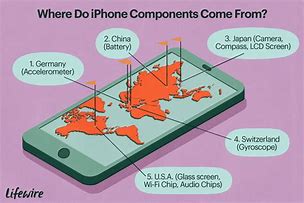 Image result for Find My Phone iPhone 6