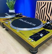 Image result for Custom Turntable