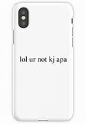 Image result for NASA Phone Case