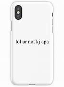Image result for Colorful Phone Cases