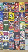 Image result for Super Famicom Box Template