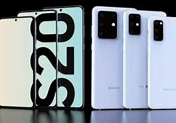 Image result for Samsung Galaxy Z Flip Camera