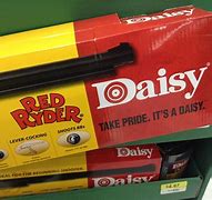 Image result for Daisy BB Guns at Walmart