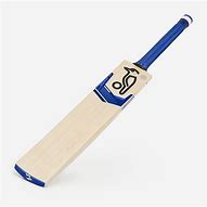 Image result for Blue and Red Cricket Bat Grip