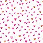 Image result for Hot Pink Emoji