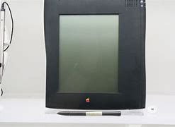 Image result for Apple Prototype Label