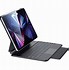 Image result for iPad Keyboard Stand