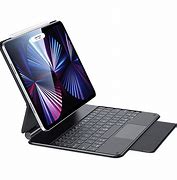 Image result for Rosoff 5 S Keyboard Case for iPad