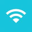 Image result for WiFi Analyzer App iPhone