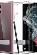 Image result for SPIGEN Phone Cases Samsung Galaxy S24 Ultra