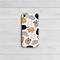 Image result for Cool Cat Phone Case