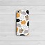 Image result for Pizza Cat Phone Case