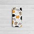 Image result for Cat Phone Case Male
