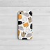 Image result for Flamed Cat Phone Case