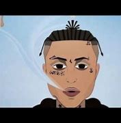 Image result for Lil Skies PFP