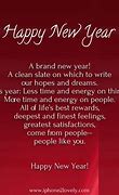 Image result for New Year New Beginning Poem