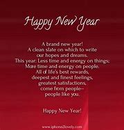 Image result for Happy New Year S Eve Poem