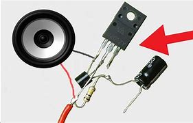 Image result for DIY Amplifier