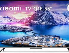 Image result for 55'' Xiaomi Smart TV