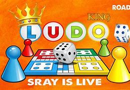 Image result for Ludo King Open