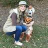 Image result for Beautiful Zookeeper