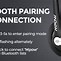 Image result for Mpow Bluetooth Headset Model Bh453a with Box