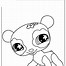 Image result for Panda Eating Bamboo Coloring Page