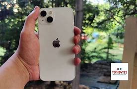Image result for iPhone 14 Features