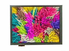 Image result for TFT LCD Module