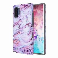 Image result for Galaxy Note 10 Plus Marble Case