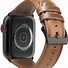 Image result for Apple SE Watch Bands for Women