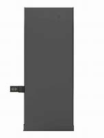 Image result for Replacing iPhone 7 Battery