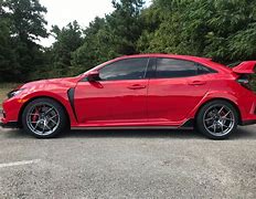 Image result for Titan 7 TS5 Type R