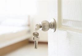 Image result for Locksmith with Lock Door How to Unlock