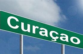 Image result for Restaurants Curacao