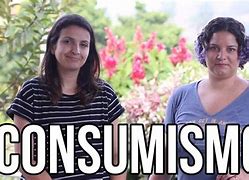 Image result for consumixmo